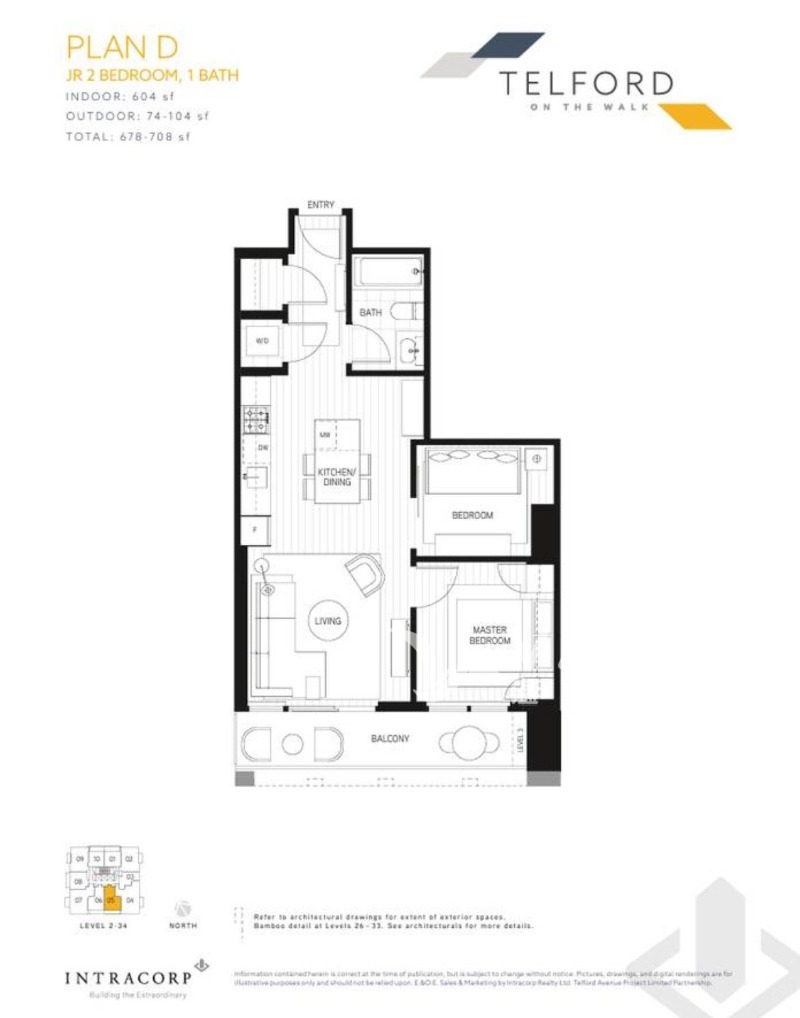 250221150338_6537-telford-ave-13 1.jpg